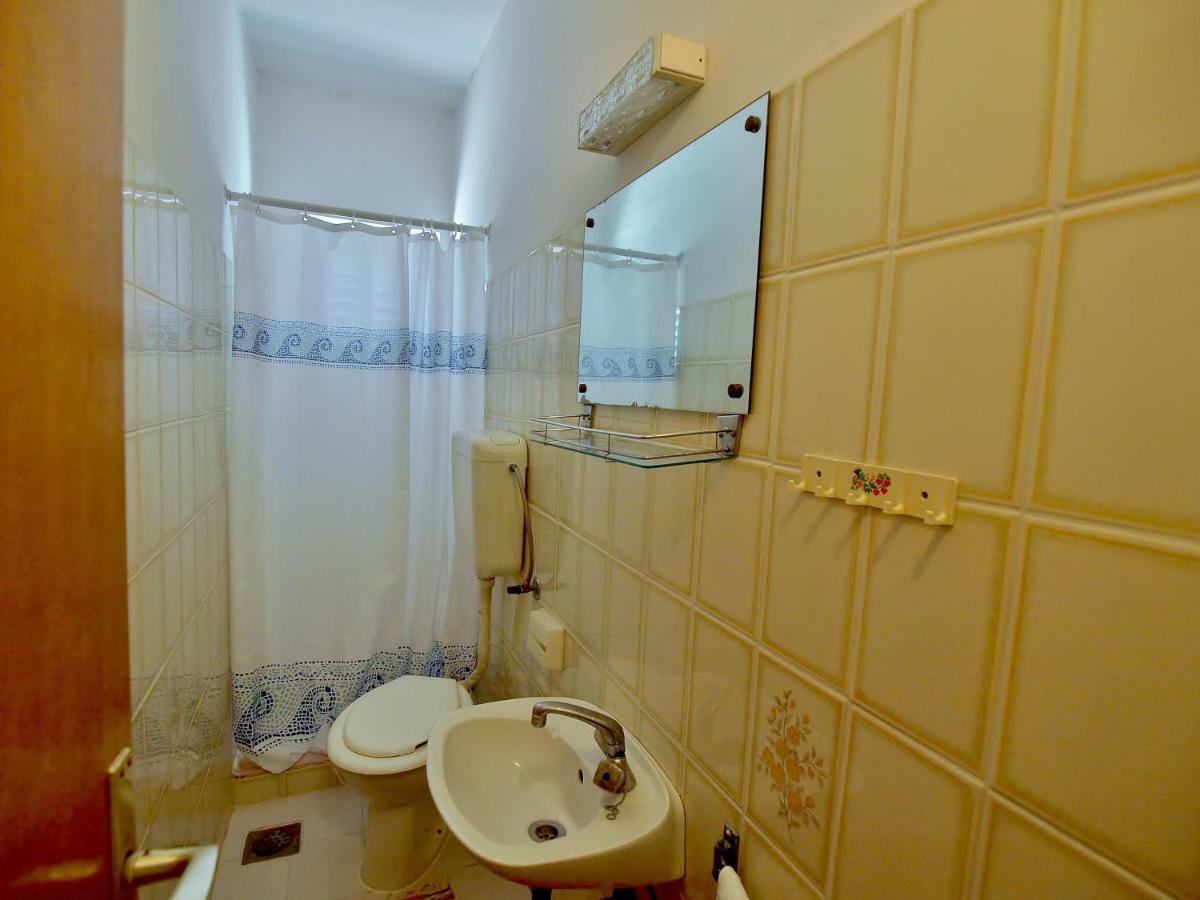 Apartman Balen J. Банёл Экстерьер фото